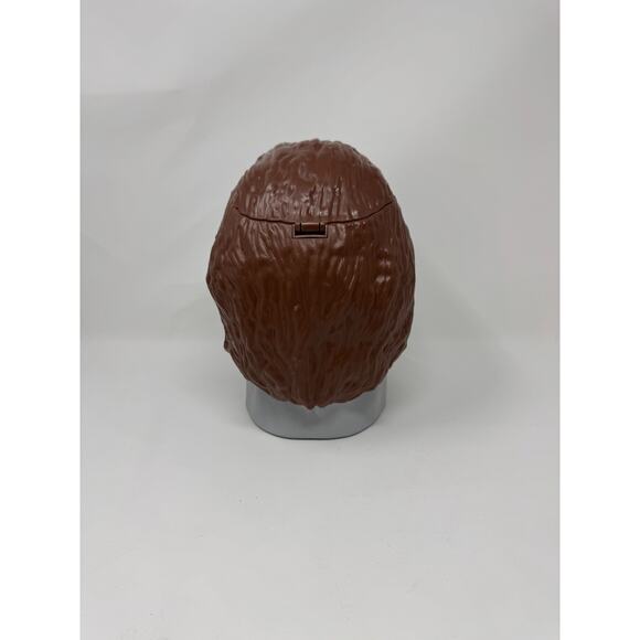 Halloween Michael Myers Head Popcorn Bucket Cinemark Horror SOLD OUT NEW - Picture 3 of 7